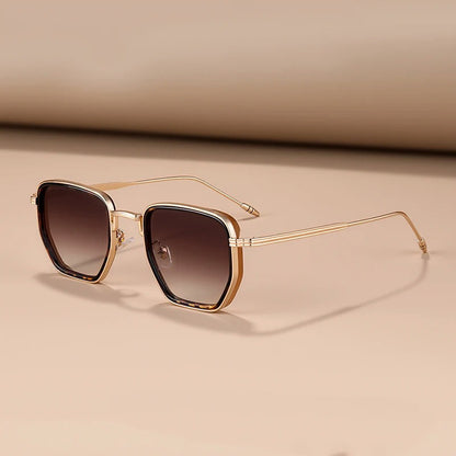 Luxor Sunglasses