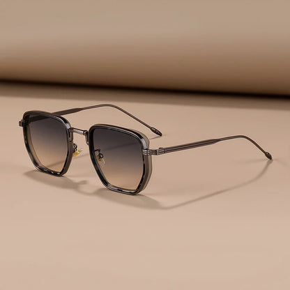 Luxor Sunglasses