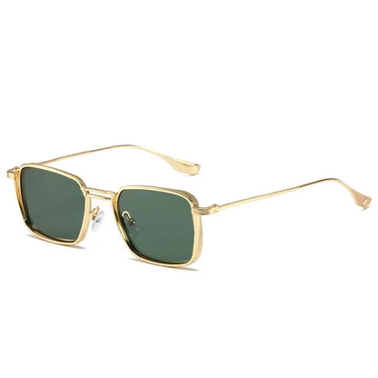 Club Royal Sunglasses