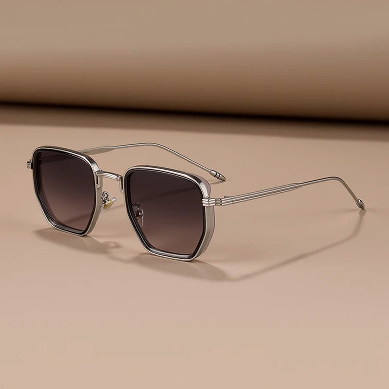 Luxor Sunglasses