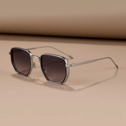 Luxor Sunglasses