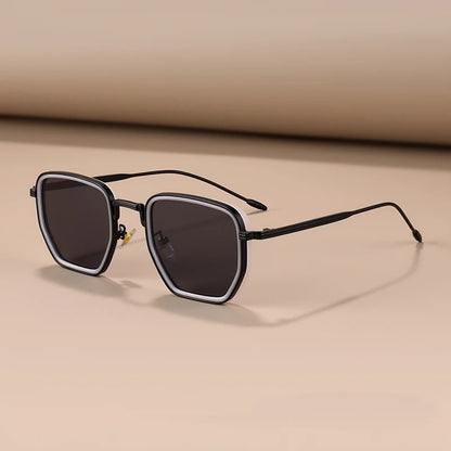 Luxor Sunglasses
