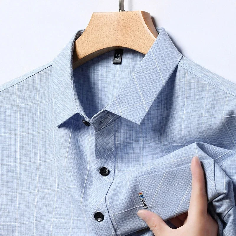Aeron SoftTech Dress Shirt