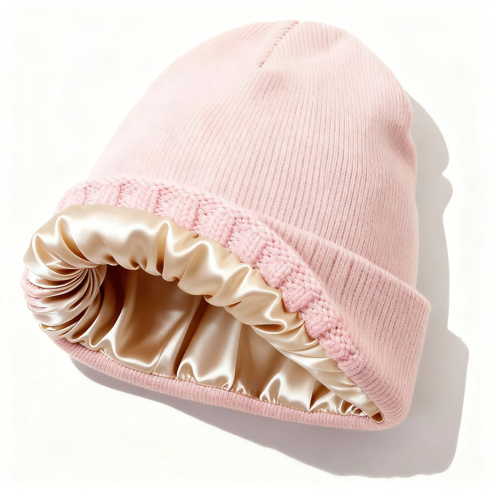 Silka Beanie