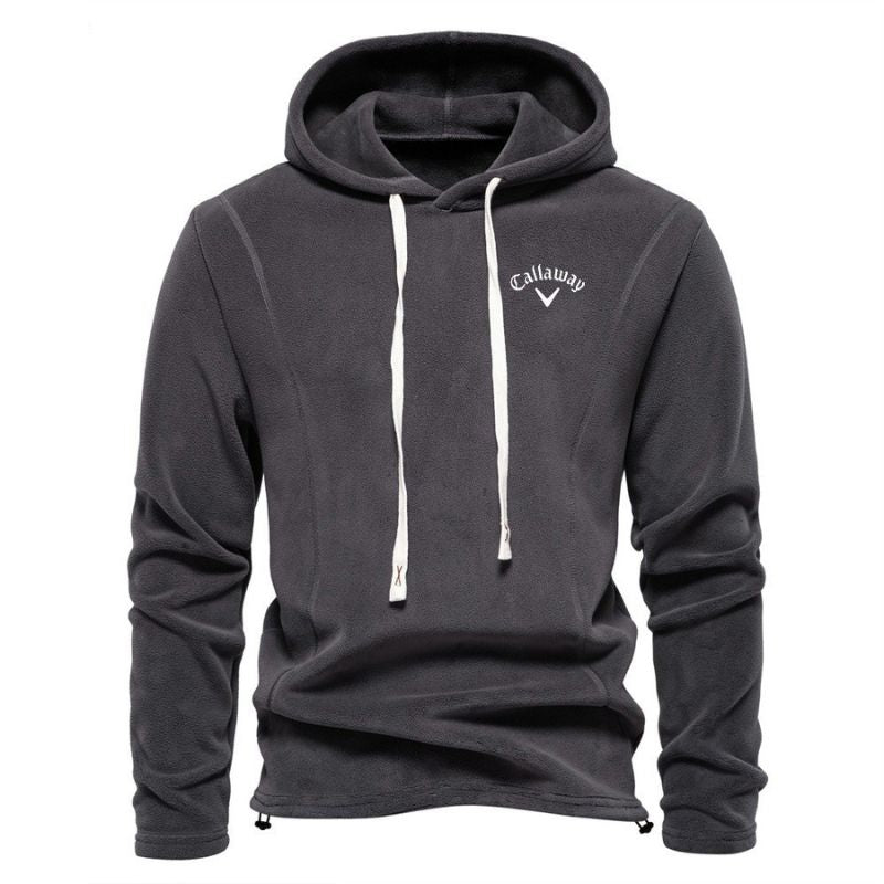Golf Weekend Hoodie