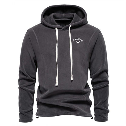Golf Weekend Hoodie