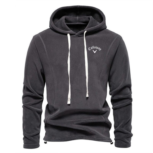 Golf Weekend Hoodie