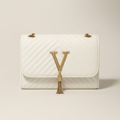 Vera Chain Bag