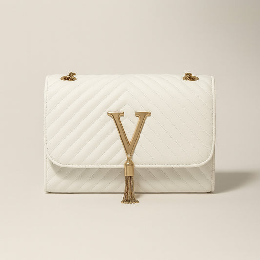 Vera Chain Bag