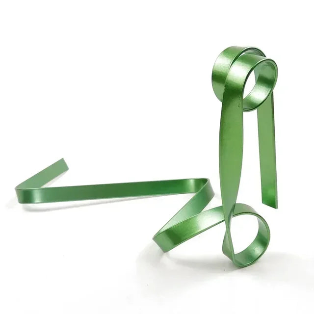 Ribbon Wine Holder