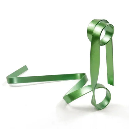 Ribbon Wine Holder