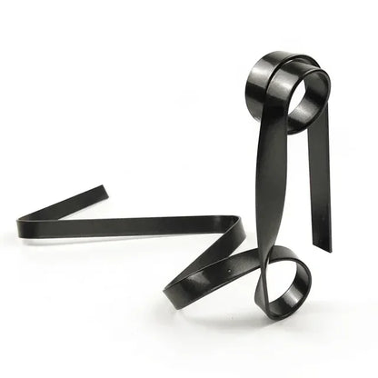 Ribbon Wine Holder
