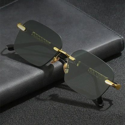 Celeste Sunglasses