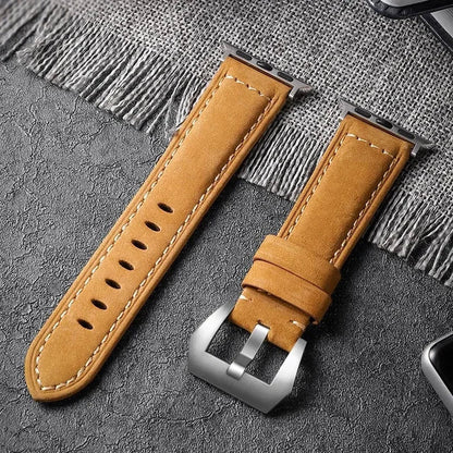 Prestige Genuine Leather Band