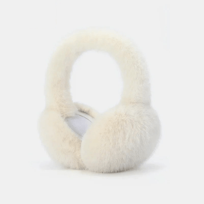 Stockholm Comfort Earmuffs