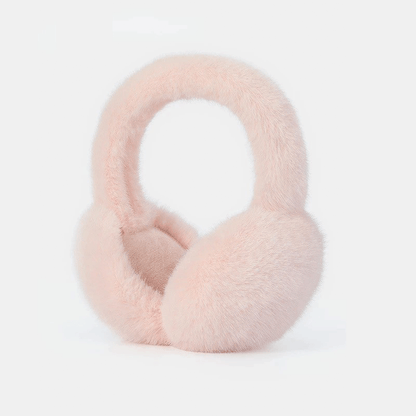 Stockholm Comfort Earmuffs