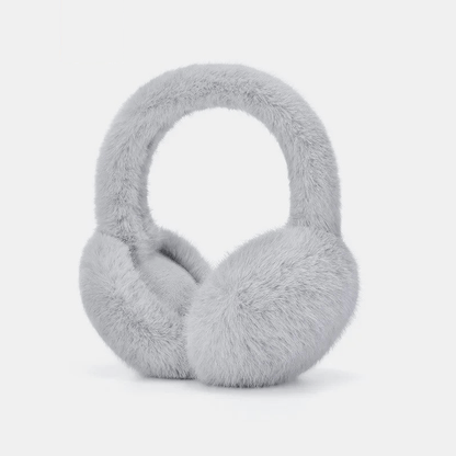 Stockholm Comfort Earmuffs