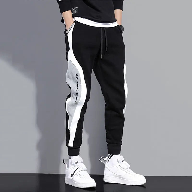 ArcLine Motion Joggers