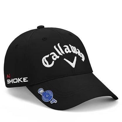 Callaway Signature Golf Cap