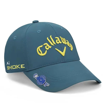 Callaway Signature Golf Cap