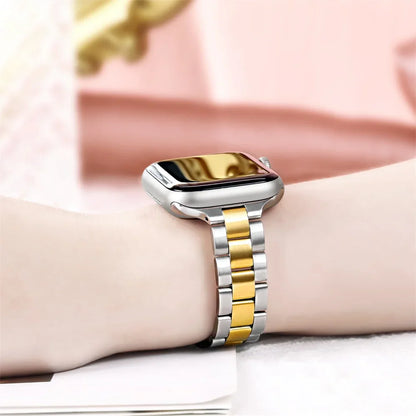 Jane Apple Watch Case