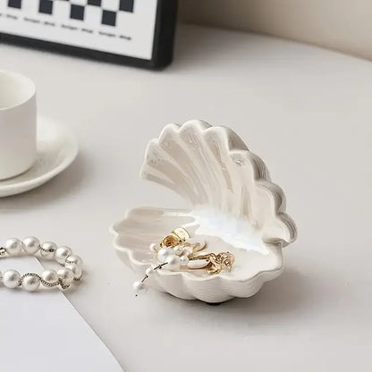 Elva Shell Case