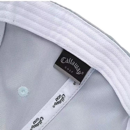 Callaway Signature Golf Cap