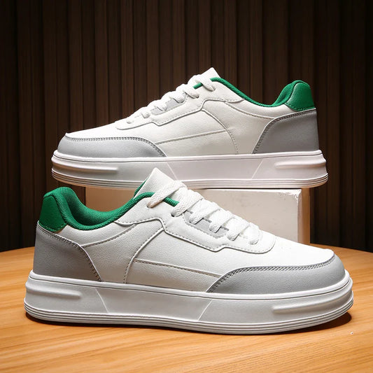 Urban Classic Comfort Sneakers
