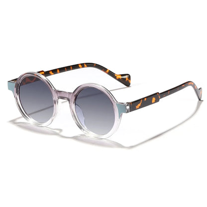 Aurora Retro Shades