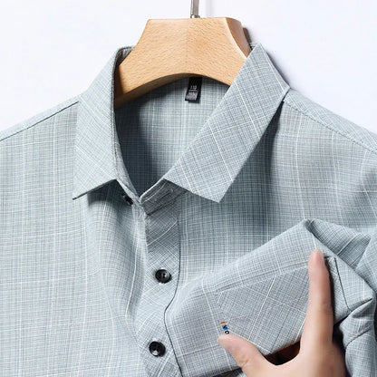 Aeron SoftTech Dress Shirt