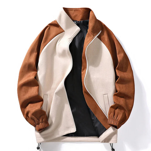 Kylian Retro Bomber