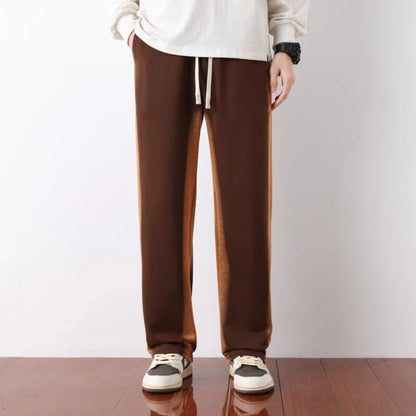 Streamline Lounge Pants