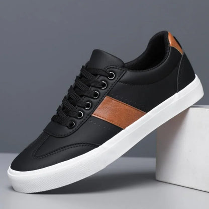 Trey Classic Sneakers