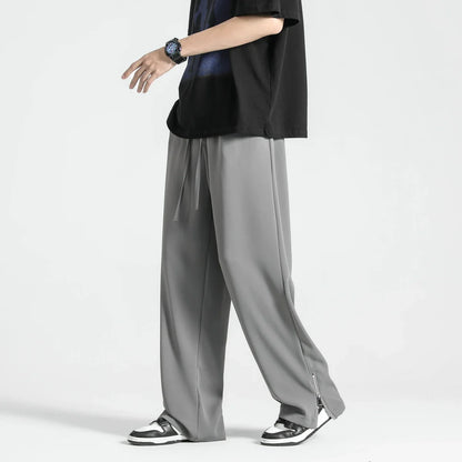 Christian Relaxed Pants