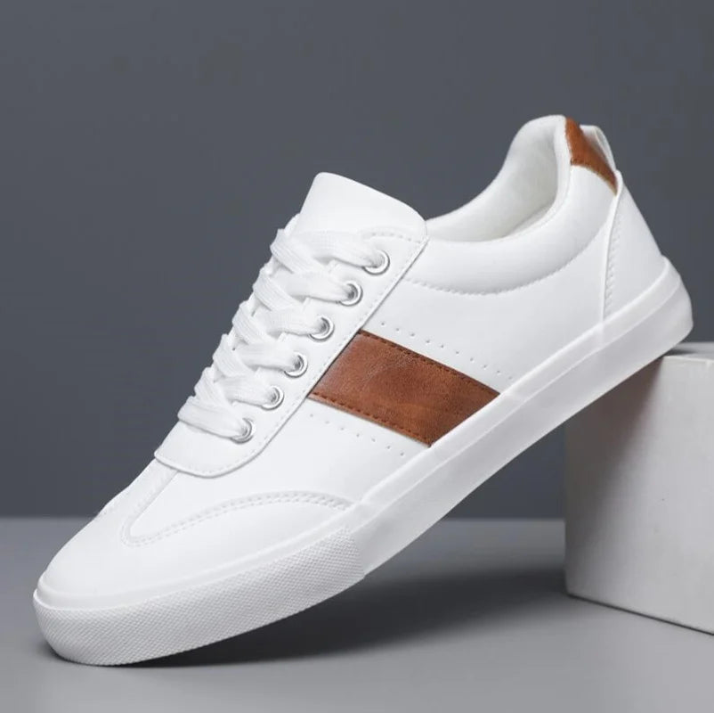 Trey Classic Sneakers