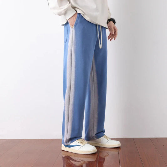 Streamline Lounge Pants