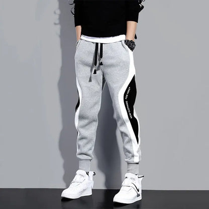 ArcLine Motion Joggers