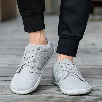 FreeForm Orthopedic Sneakers