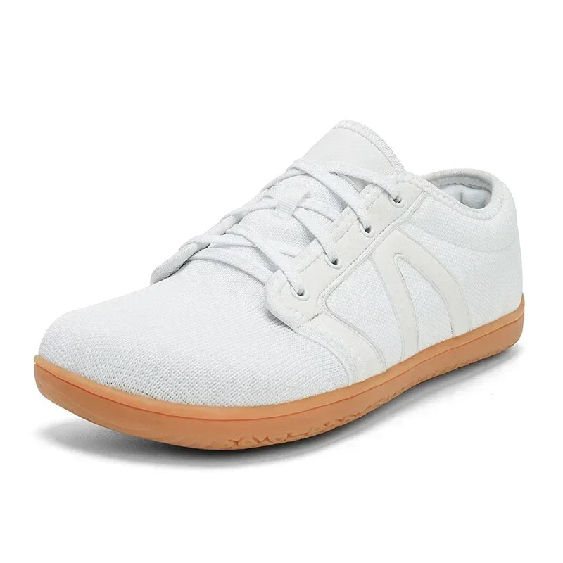 FreeForm Orthopedic Sneakers