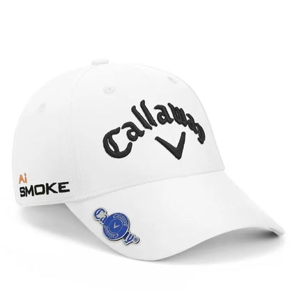 Callaway Signature Golf Cap