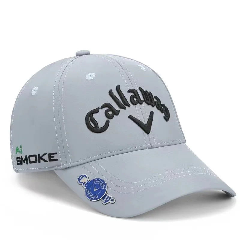 Callaway Signature Golf Cap