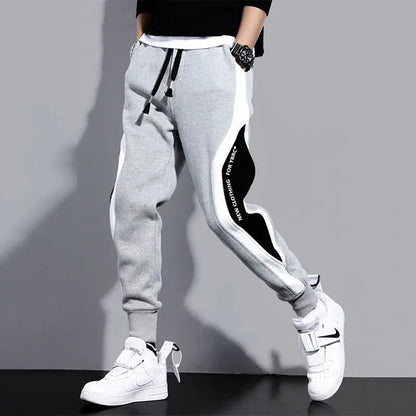 ArcLine Motion Joggers