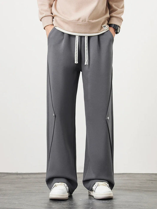 Urban Flow Pants