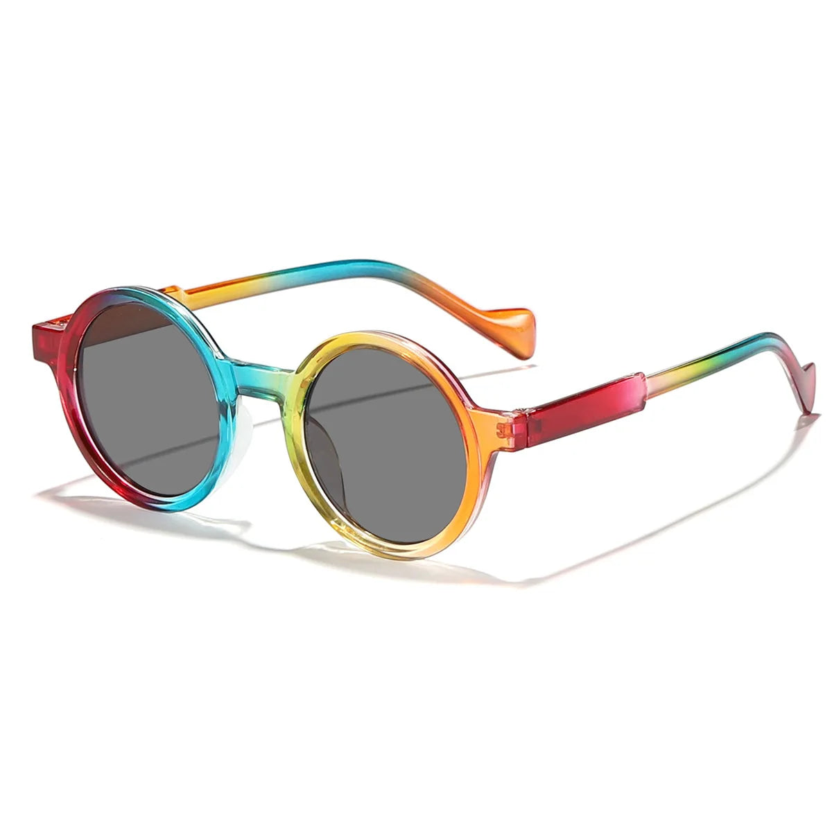 Aurora Retro Shades