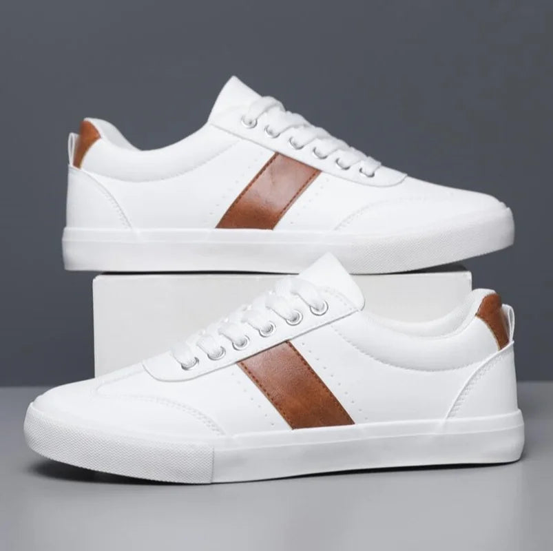 Trey Classic Sneakers