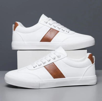 Trey Classic Sneakers