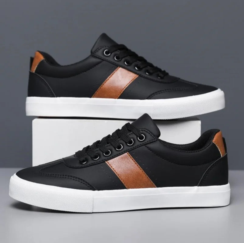 Trey Classic Sneakers