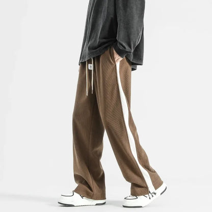 Belford Corduroy Pants