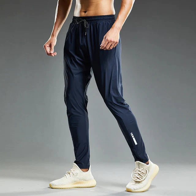 UrbanFlex Tailored Joggers