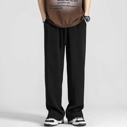 Christian Relaxed Pants